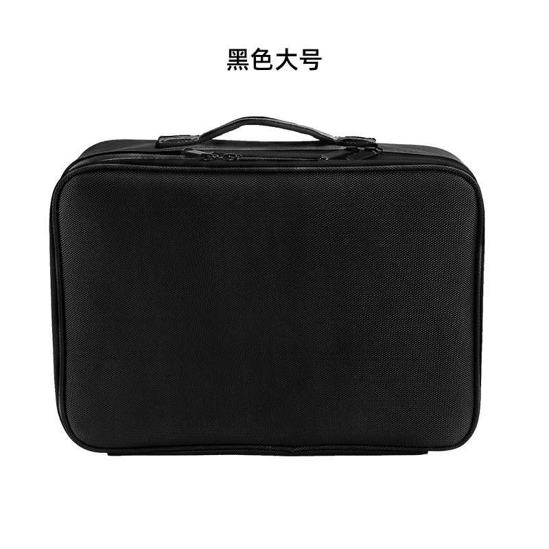 https://fulmo-img-server.com/glamcase/858664e2-8c66-444a-a958-a2a3f5246f81.jpg