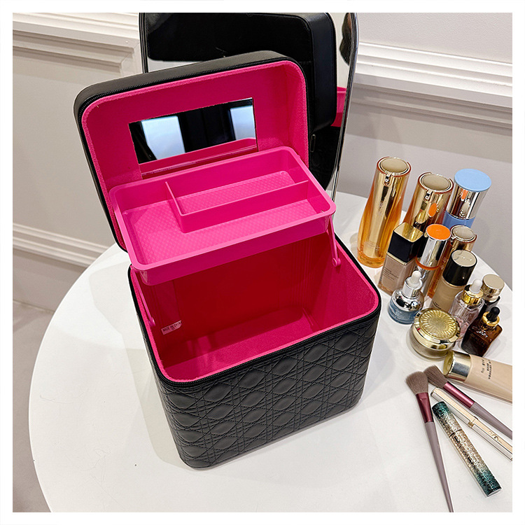 https://fulmo-img-server.com/glamcase/85bb8fd5-4c85-4198-9310-9235e758edfc.jpg