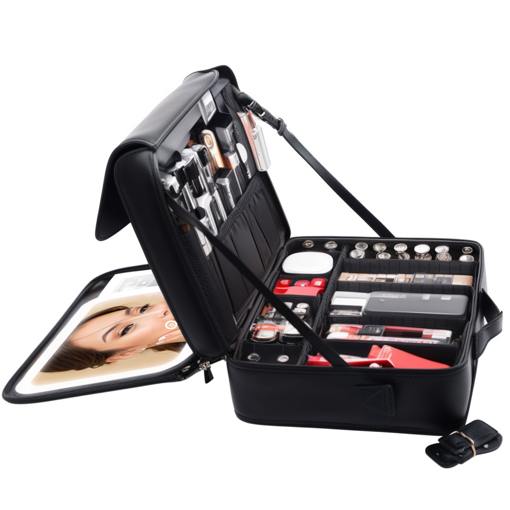 https://fulmo-img-server.com/glamcase/8608886e-f089-4ac2-b6f0-4559c53f4195.jpg