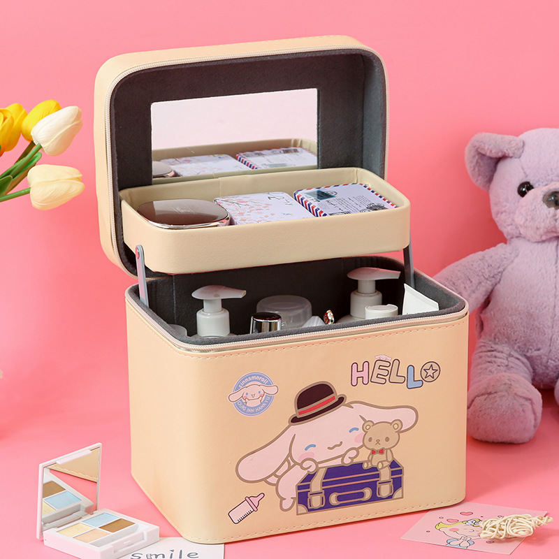 https://fulmo-img-server.com/glamcase/8635c500-3f46-4fb4-8714-d1d69337a989.jpg