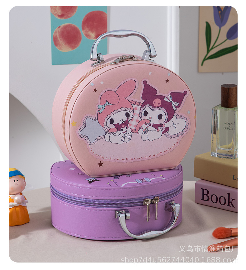 https://fulmo-img-server.com/glamcase/86c5e958-e3d6-490a-9230-9ed5c5e42e6b.jpg