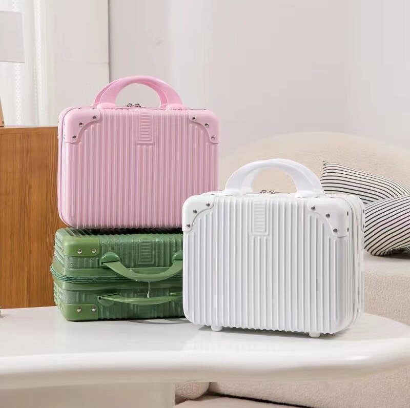 https://fulmo-img-server.com/glamcase/86f54a93-a082-4935-87ef-a33bc9bf5726.jpg