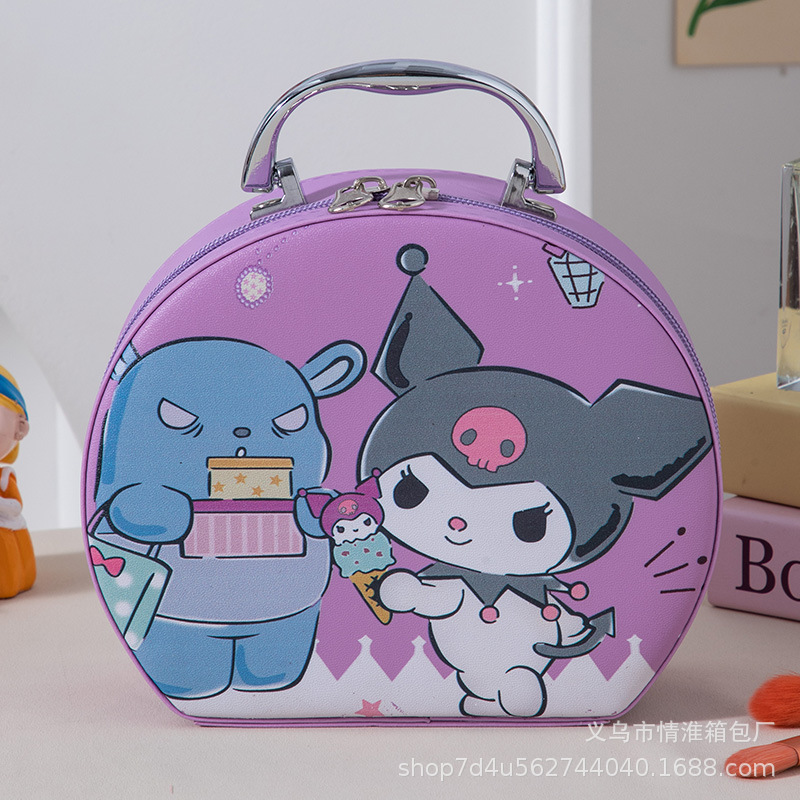 https://fulmo-img-server.com/glamcase/86f5f380-2cf9-4ccb-aa22-ceecbb94b246.jpg