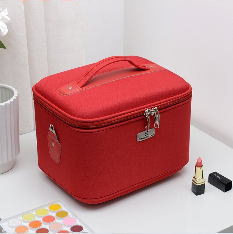 https://fulmo-img-server.com/glamcase/87470497-e313-4b88-8fd1-a957f34564dc.jpg
