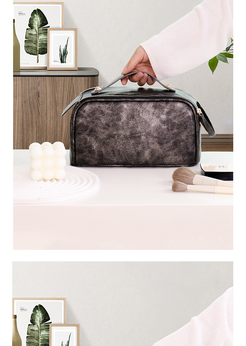 https://fulmo-img-server.com/glamcase/88621afb-52d1-4ab3-9c5f-b4470050ac8f.jpg