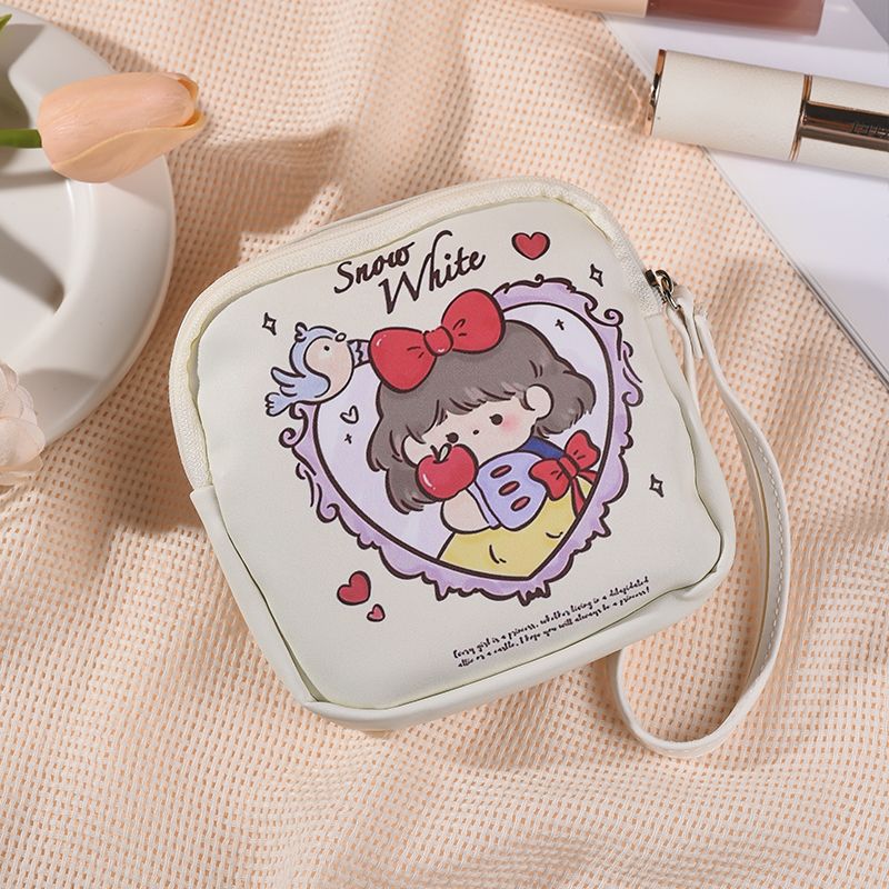https://fulmo-img-server.com/glamcase/8884e590-cc8f-408e-8b6c-ab9d4bc3b601.jpg