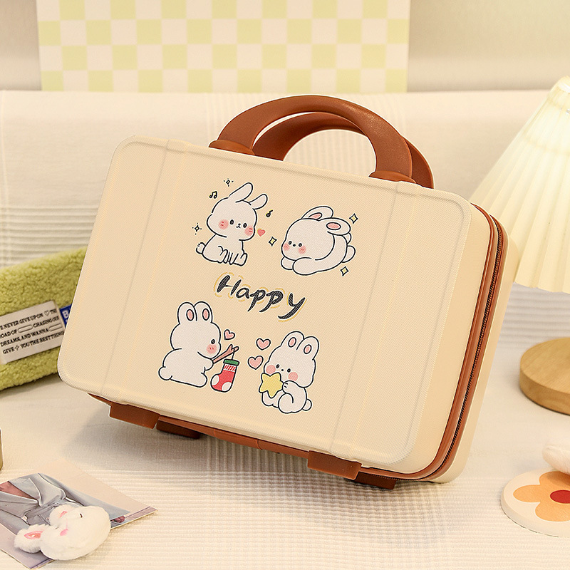 https://fulmo-img-server.com/glamcase/88a2be60-47ac-4f19-a699-38a8f4b31447.jpg