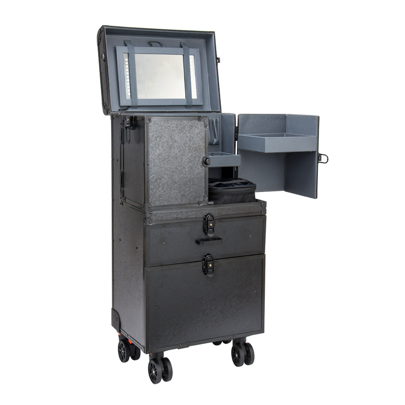 https://fulmo-img-server.com/glamcase/88eba22a-598f-471b-8a5f-94705f8cf5e5.jpg