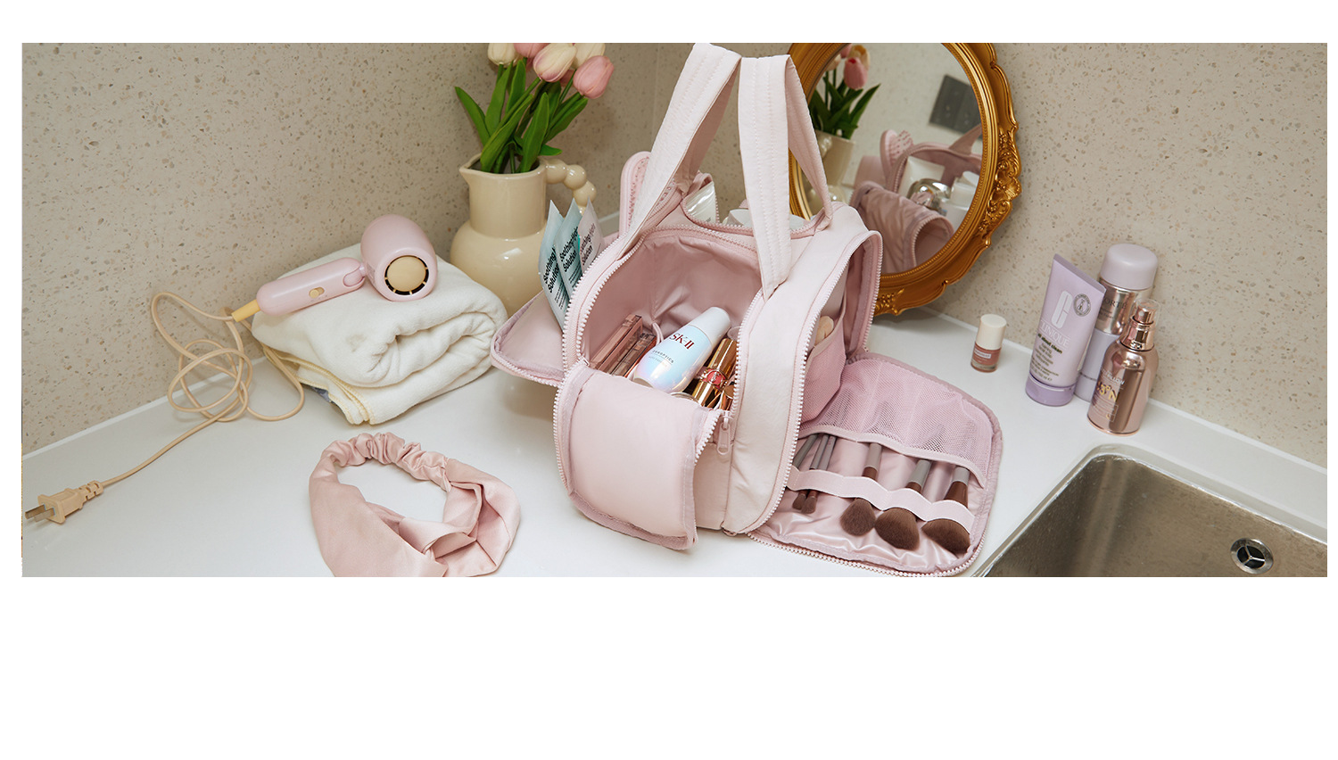 https://fulmo-img-server.com/glamcase/8a09b8e2-0db1-4744-b8dc-d58463855d94.jpg