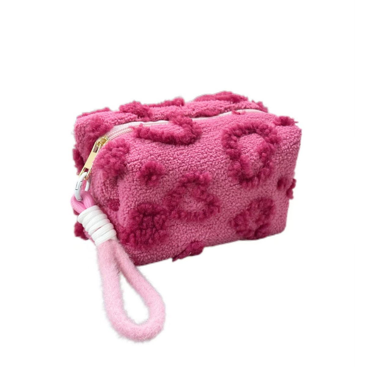 https://fulmo-img-server.com/glamcase/8a9297e0-e412-4dcc-b527-791b9cb42a23.jpg