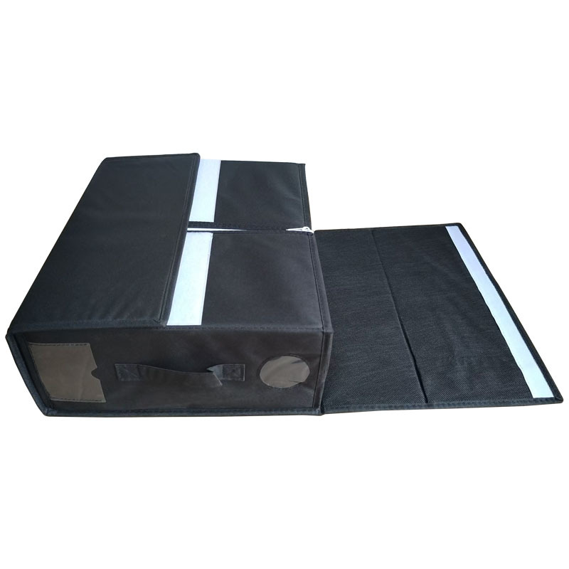 https://fulmo-img-server.com/glamcase/8b7a9570-a98b-42c8-b58d-e85c50734cc1.jpg