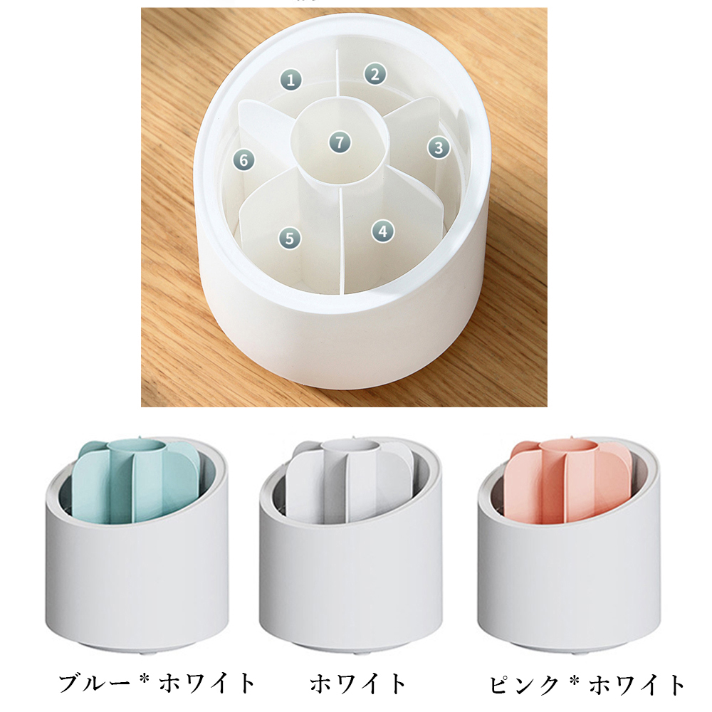 https://fulmo-img-server.com/glamcase/8bc02214-af22-496e-83db-6f6b1c495dd0.jpg