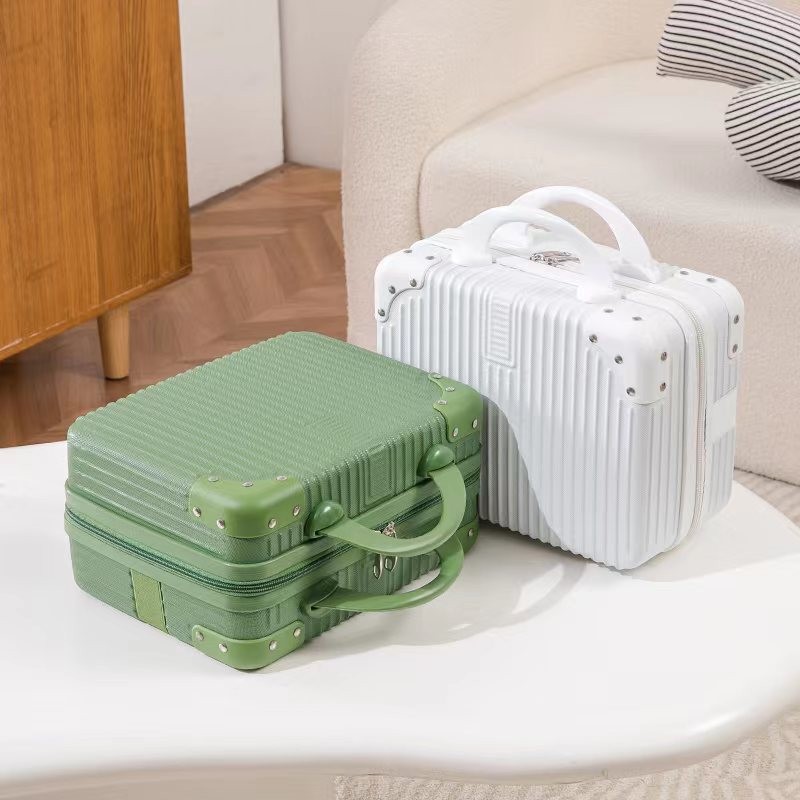 https://fulmo-img-server.com/glamcase/8c63c6ec-4db2-4071-9b21-2081acb25fed.jpg