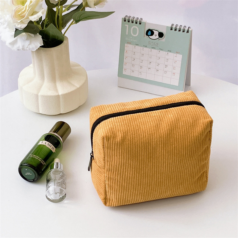 https://fulmo-img-server.com/glamcase/8ca1be09-4c03-4200-aa96-b94a0914b6fe.jpg