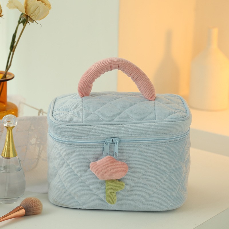 https://fulmo-img-server.com/glamcase/8cace661-d1ec-46d2-8b34-de188238c0f3.jpg