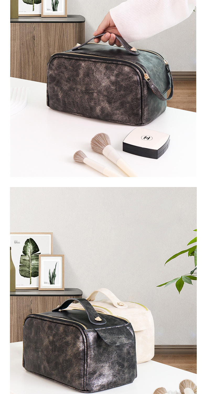 https://fulmo-img-server.com/glamcase/8d731eba-42eb-4b9a-a7f5-31432bc88ae3.jpg