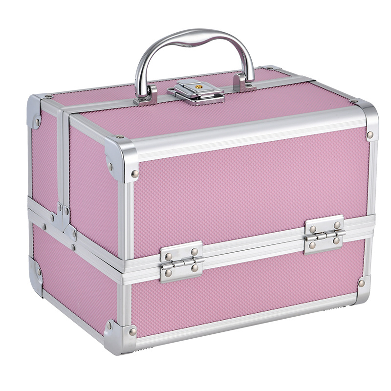 https://fulmo-img-server.com/glamcase/8f6ad0cc-f1e9-4869-ac93-07828b59b8c7.jpg
