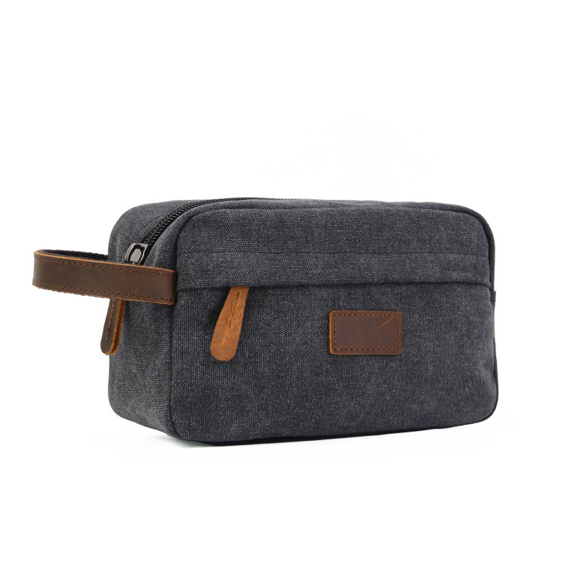 https://fulmo-img-server.com/glamcase/8fb27709-ae1c-45f2-8d05-70126d7cbee0.jpg