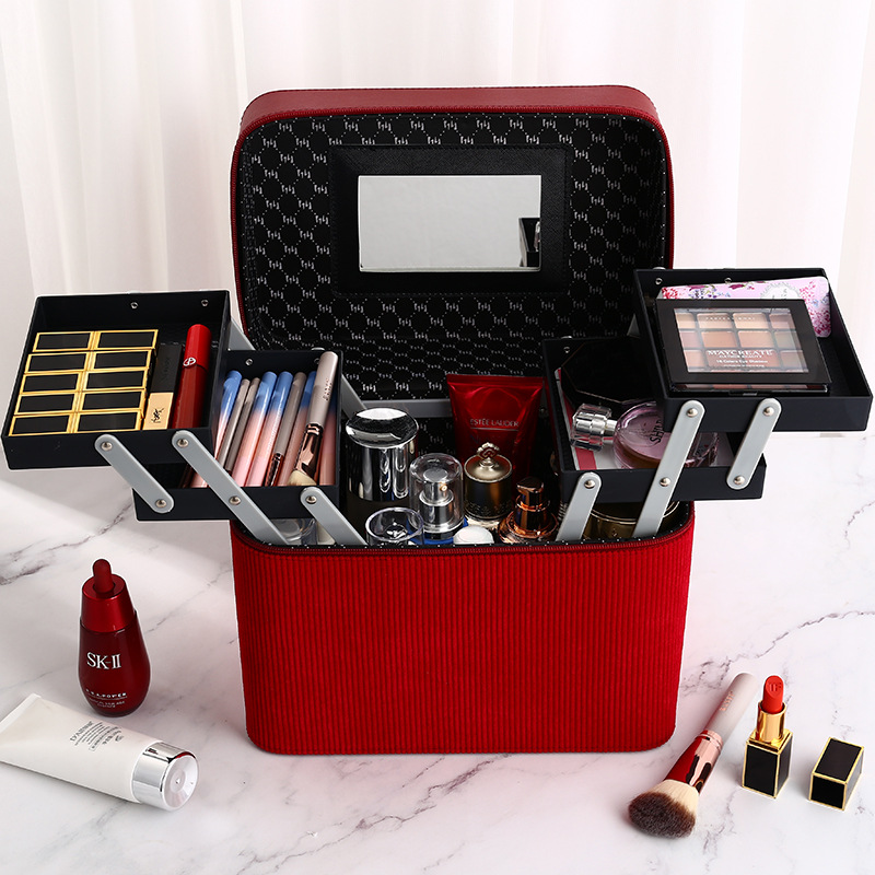 https://fulmo-img-server.com/glamcase/9025dc2d-27b7-41e2-bb74-ccfe70ebe6f4.jpg