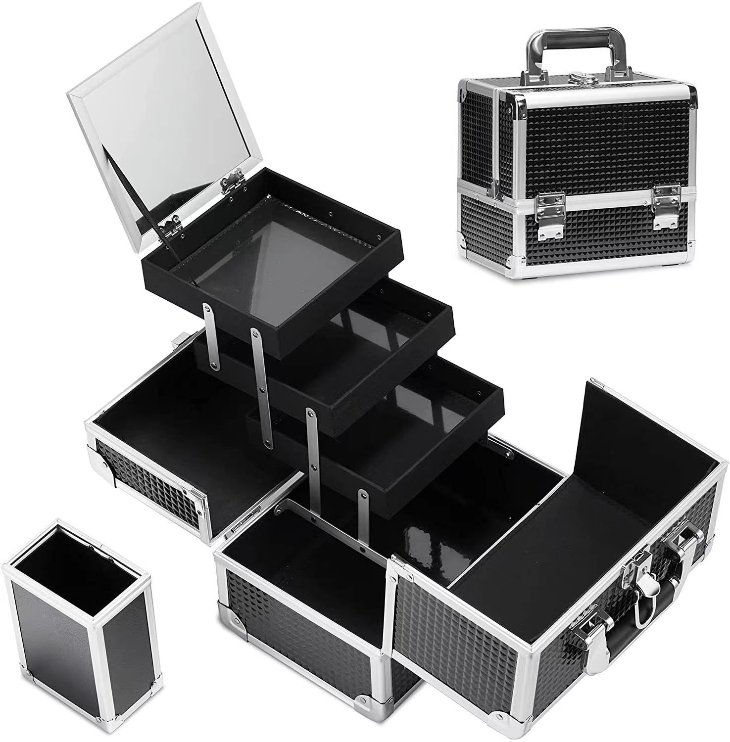 https://fulmo-img-server.com/glamcase/90743121-969c-46cb-8857-28678250d91e.jpg