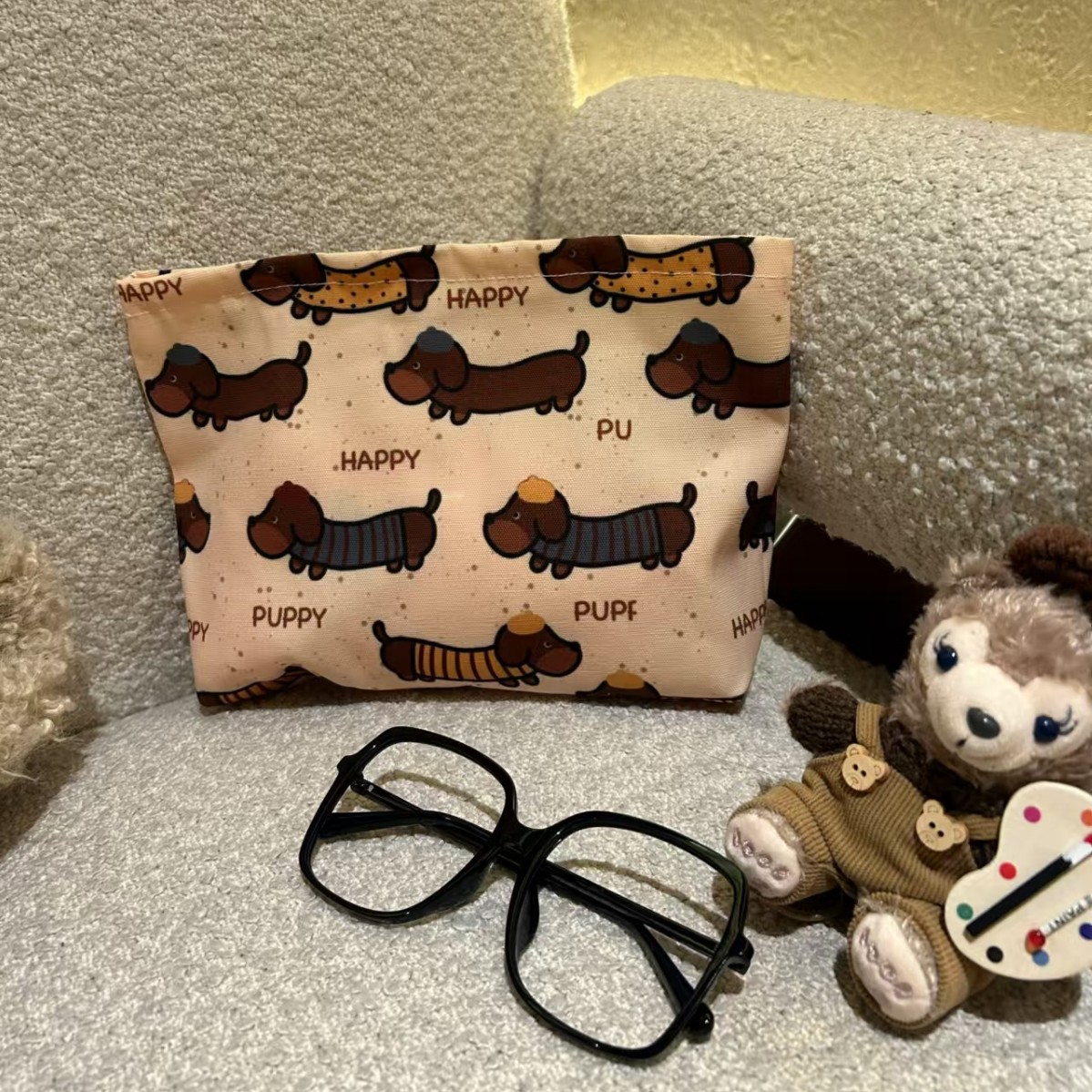 https://fulmo-img-server.com/glamcase/9357e30f-a32a-49c8-92ba-b37face203d5.jpg