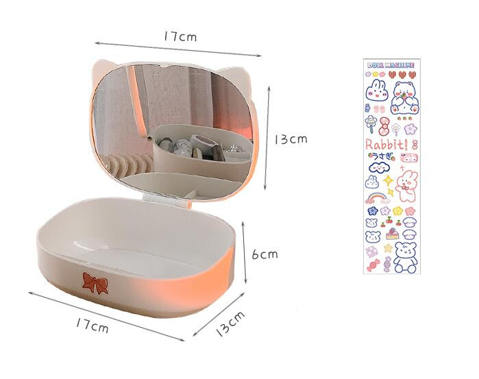 https://fulmo-img-server.com/glamcase/9397811f-4d66-48ef-a7a2-4f50e34b1141.jpg