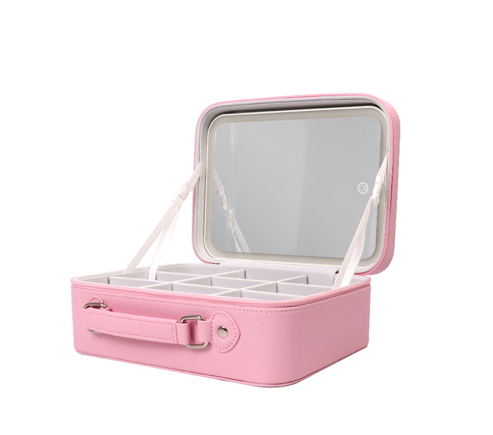https://fulmo-img-server.com/glamcase/94155bbe-35d2-40d3-a515-cfb37577e848.jpg