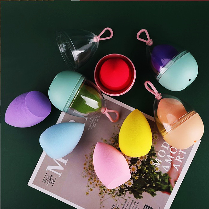 https://fulmo-img-server.com/glamcase/954636c1-080d-49b2-82a4-183dfd0a5f03.jpg