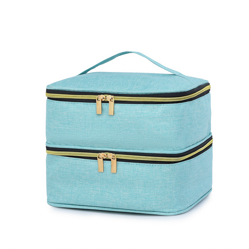 https://fulmo-img-server.com/glamcase/958dc8fc-fd2d-49be-b61b-d77b8c4f0066.jpg