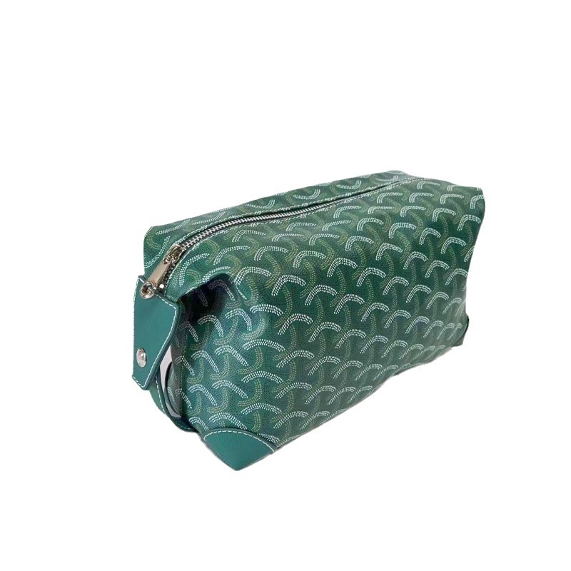 https://fulmo-img-server.com/glamcase/96a26b40-ad57-4cea-8dd8-062b570ec6f2.jpg