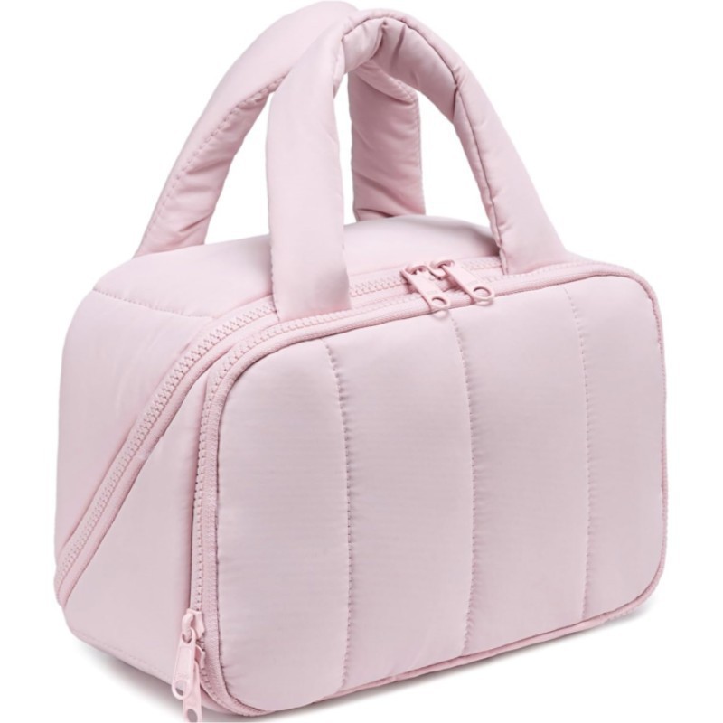 https://fulmo-img-server.com/glamcase/97cb0c25-27e0-4cfc-9953-01f1134222f7.jpg