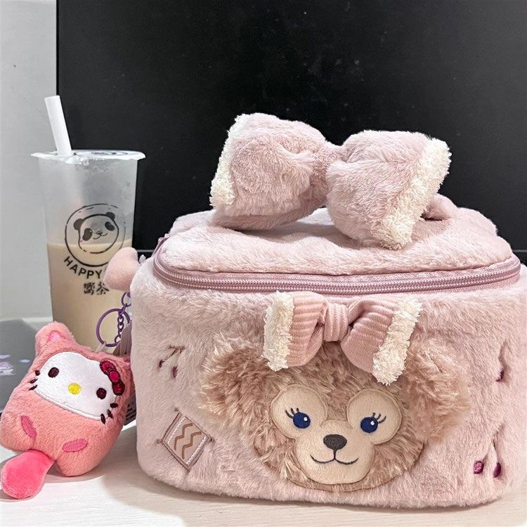 https://fulmo-img-server.com/glamcase/97f53362-aa89-4e8c-bb74-fc0286d864d4.jpg