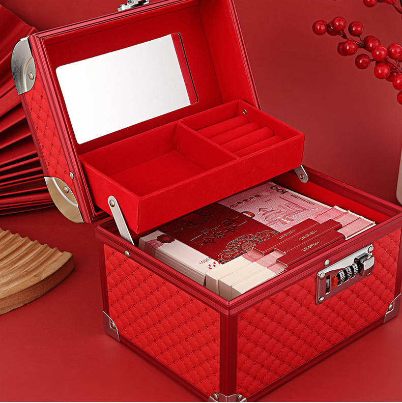 https://fulmo-img-server.com/glamcase/99304efe-a0ac-454c-9362-1de1cbb38964.jpg