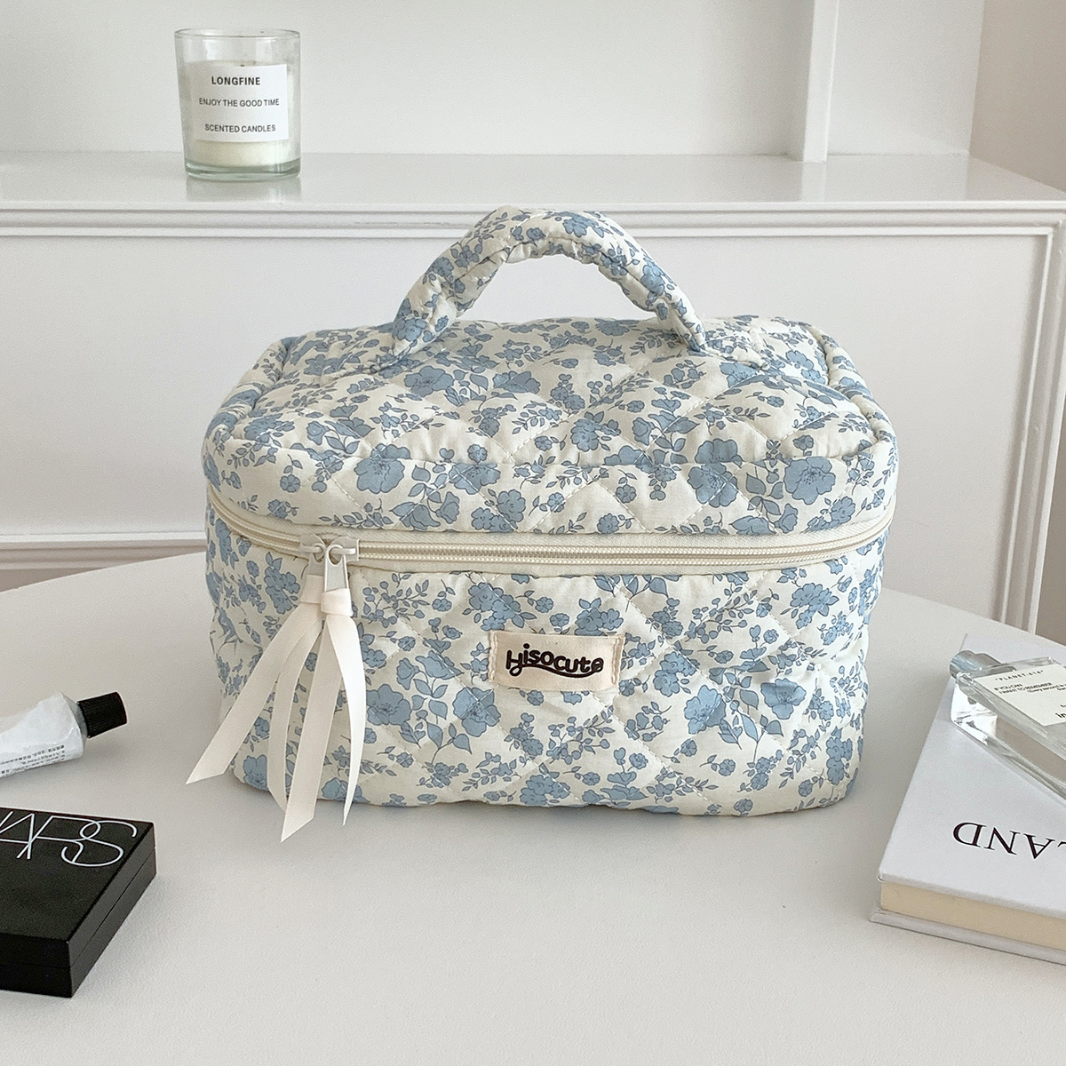 https://fulmo-img-server.com/glamcase/996db7f7-3cca-49b0-99d4-4f2cbd8191e9.jpg