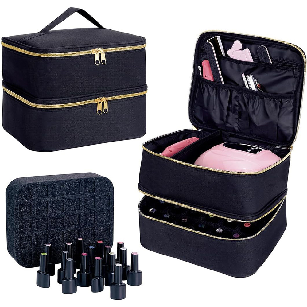 https://fulmo-img-server.com/glamcase/9993f80f-11d1-4d32-93dc-5eddce9567f7.jpg