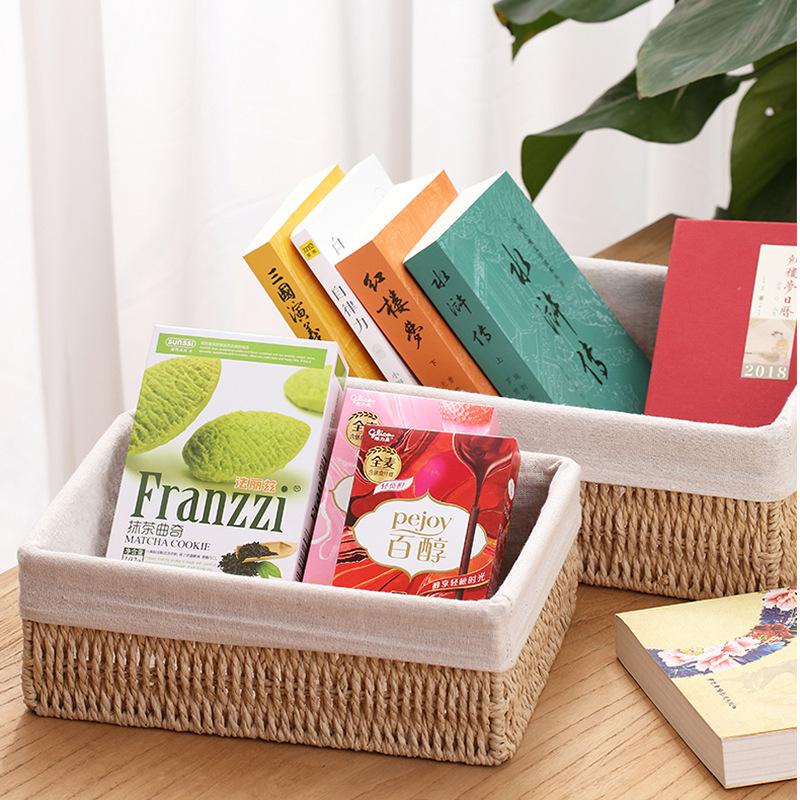 https://fulmo-img-server.com/glamcase/99dcbce8-631e-44dc-9833-2c592ced302a.jpg