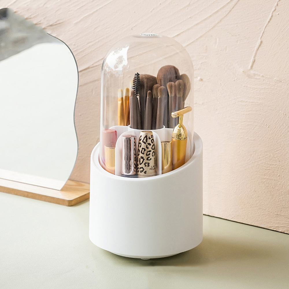 https://fulmo-img-server.com/glamcase/99ecc081-cf2d-40fd-ba6f-293d348a40b0.jpg