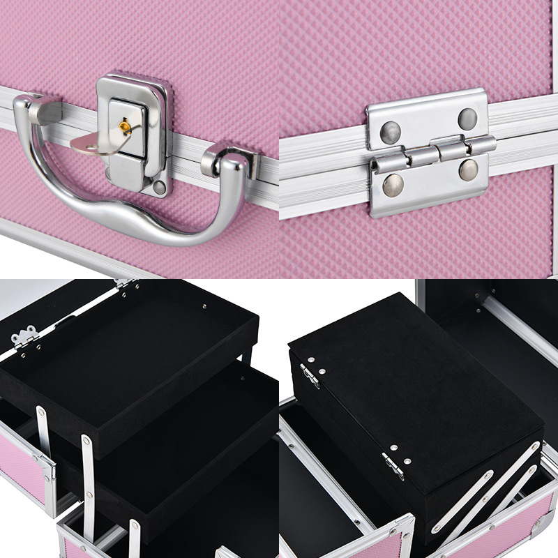 https://fulmo-img-server.com/glamcase/9a185242-8854-417d-89b2-499f1f544a5f.jpg