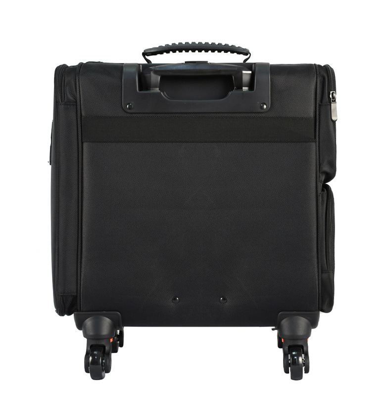 https://fulmo-img-server.com/glamcase/9ddc005c-8947-40a4-98ad-a3bf709f5d84.jpg