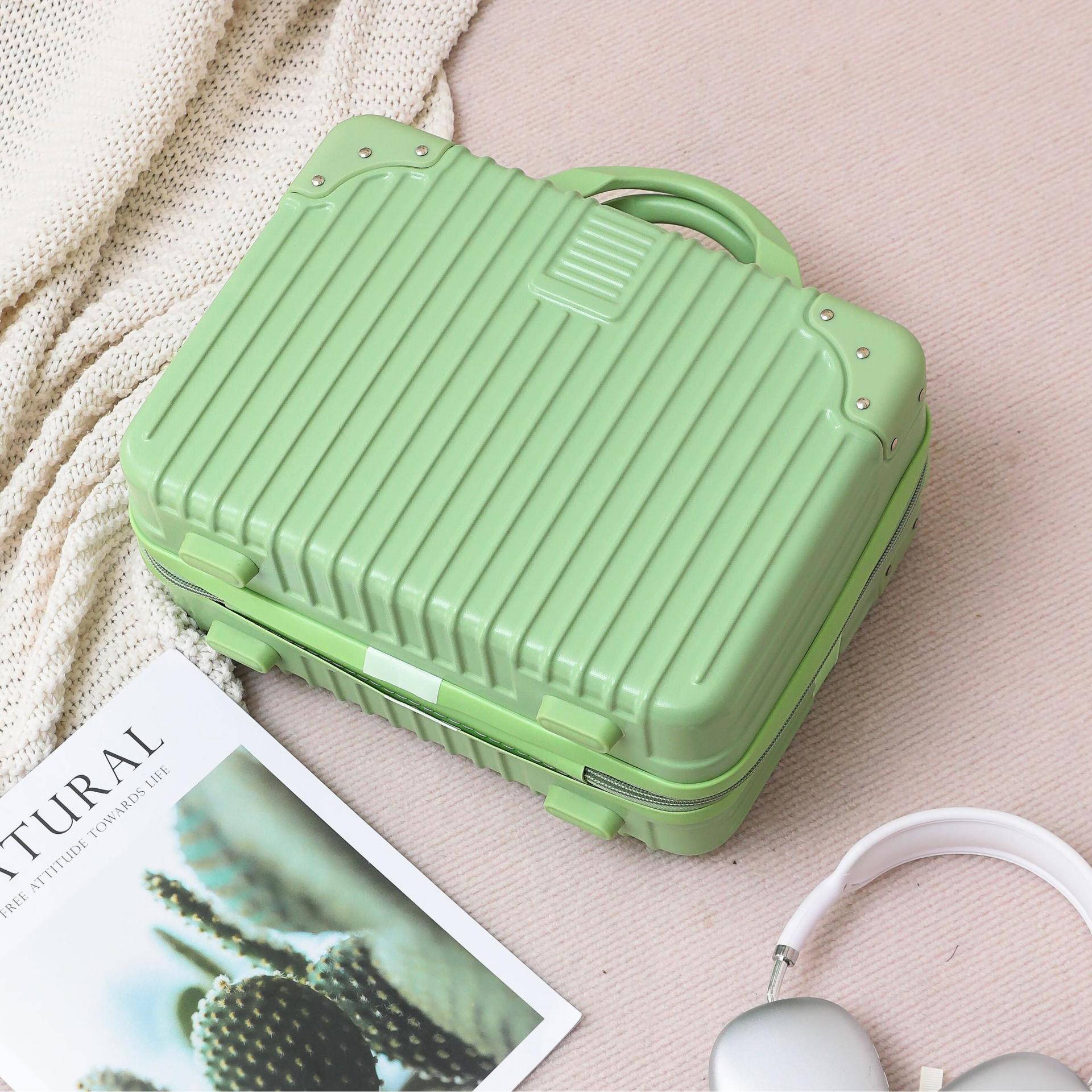 https://fulmo-img-server.com/glamcase/9e144d04-5511-40f5-828a-13e2260df0c0.jpg