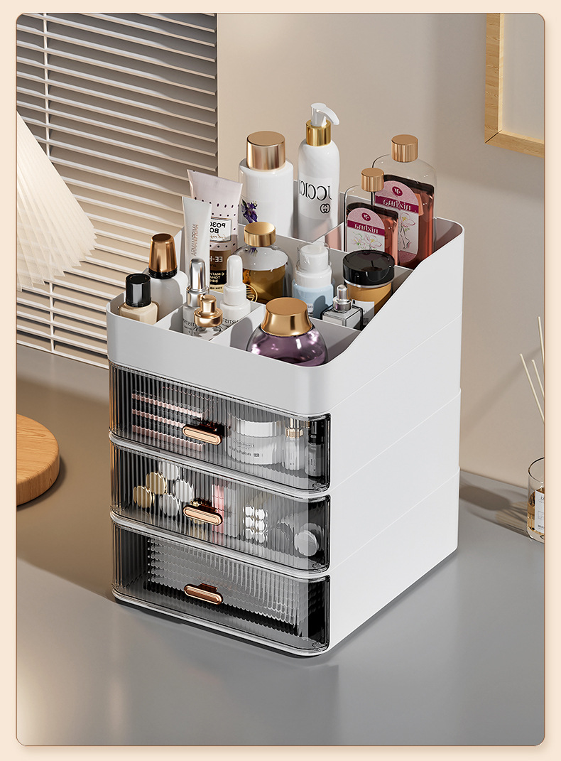 https://fulmo-img-server.com/glamcase/9e1478a8-a8da-4386-956b-5988d4a730ee.jpg