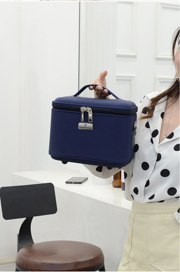 https://fulmo-img-server.com/glamcase/9ecf0de4-8921-4b22-a080-4fc7abbdb70c.jpg