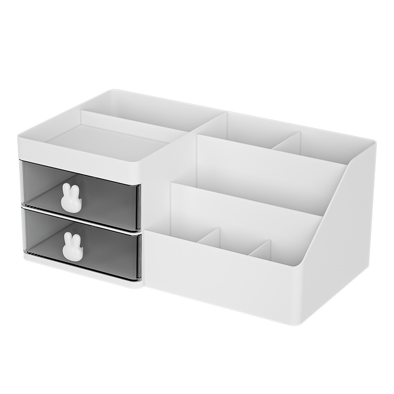 https://fulmo-img-server.com/glamcase/9fa75fdf-1541-4bcc-80db-bdcecc20c930.jpg