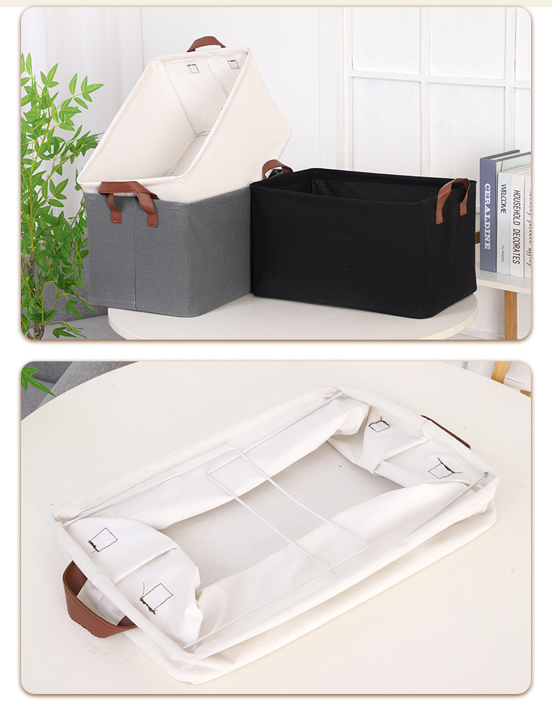 https://fulmo-img-server.com/glamcase/a0b78e5b-4e0d-4aa9-bfa5-91f992aabc38.jpg