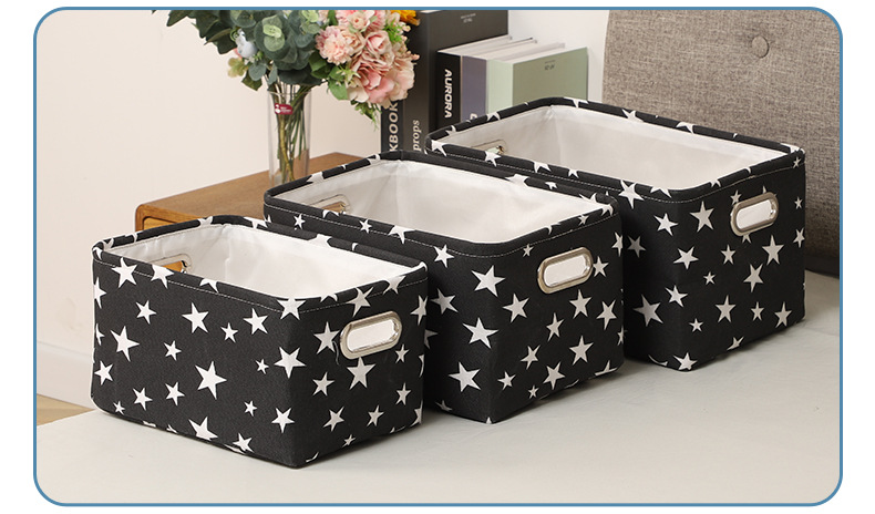 https://fulmo-img-server.com/glamcase/a18d1229-155a-4939-baae-e10cd9c8b1bb.jpg