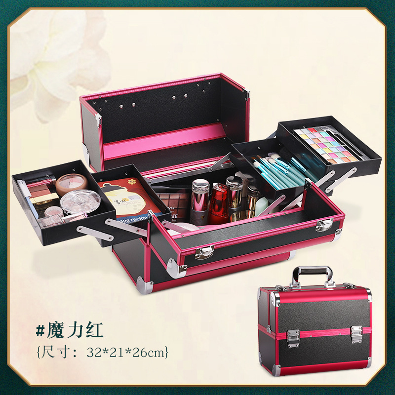 https://fulmo-img-server.com/glamcase/a1eaf188-7a48-42c2-8d30-a025293773a6.jpg