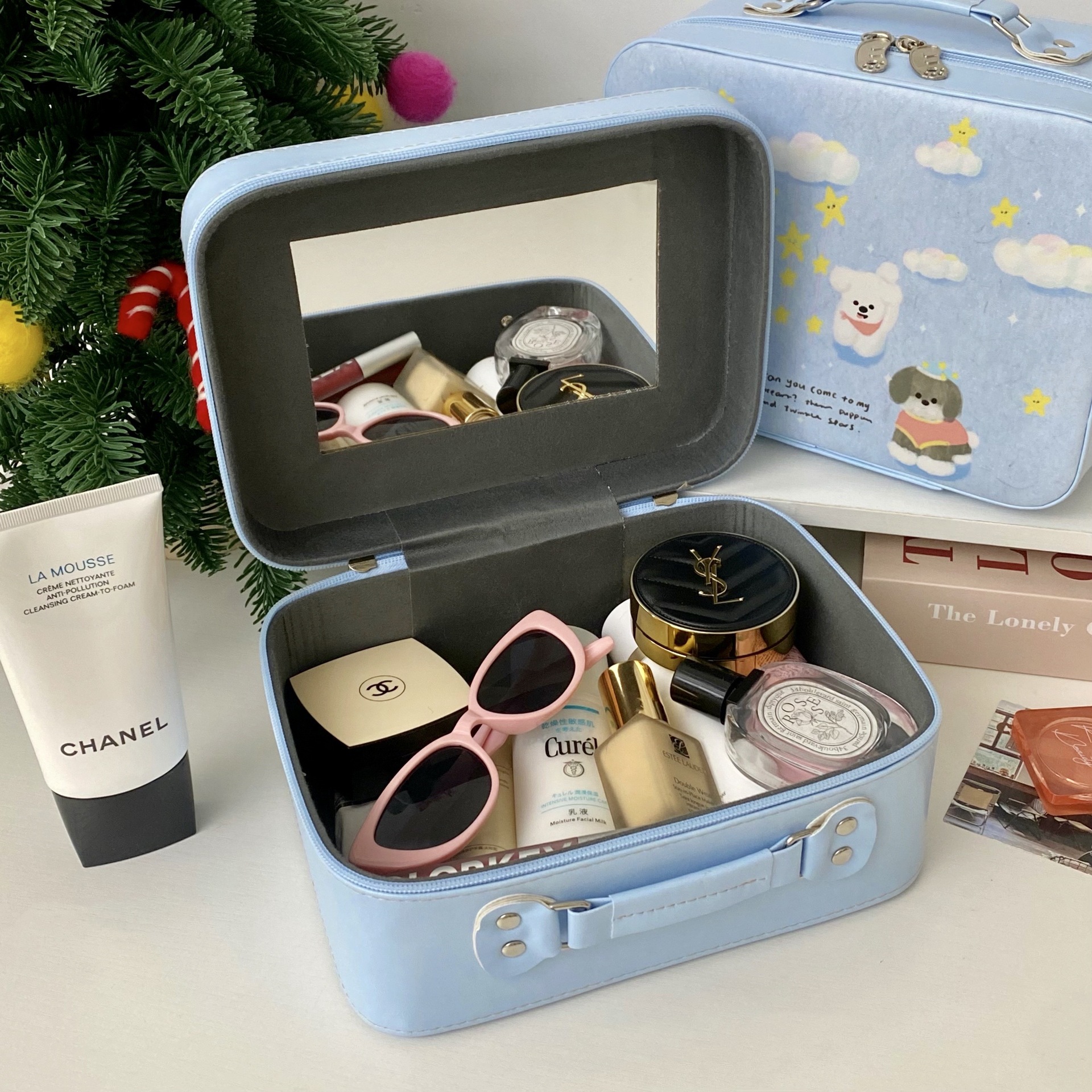 https://fulmo-img-server.com/glamcase/a22ae3d3-c5cd-4061-9f7f-06b3799e8e91.jpg