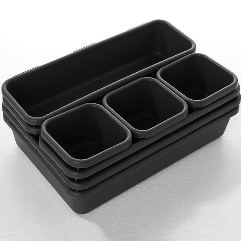 https://fulmo-img-server.com/glamcase/a35fec8c-1ff6-4d6f-be6e-fe7512f5858f.jpg