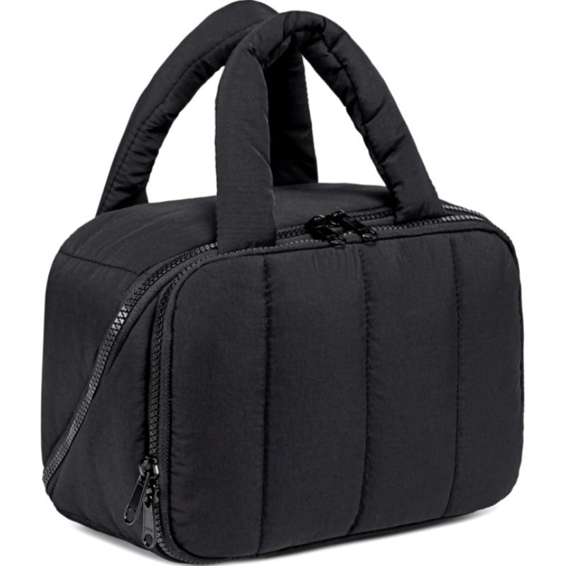 https://fulmo-img-server.com/glamcase/a4018cac-98a5-4b10-8a5e-bf83c60c7b26.jpg