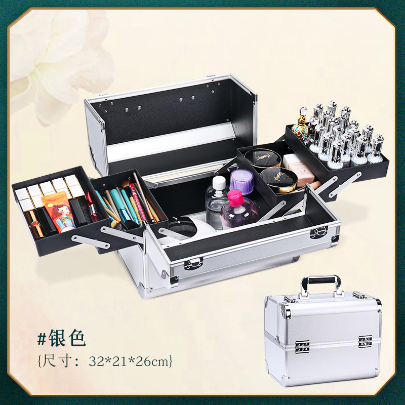 https://fulmo-img-server.com/glamcase/a442f446-eef7-483c-a965-abde74dc1dfa.jpg